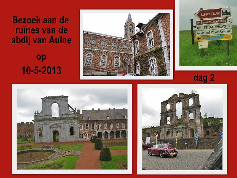 1st Belgian Octagon Tour - dag2 (160).jpg